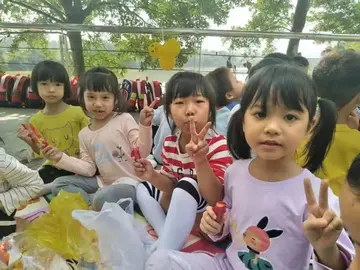 2022幼儿园秋游活动策划方案及范例（幼儿园秋游活动方案及总结）