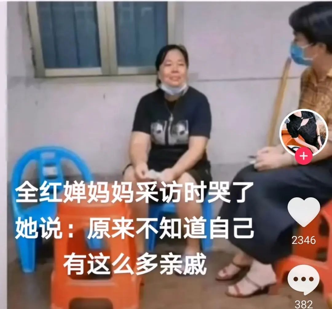 冷门绝美意境的唐诗，发现真理的唯美诗句