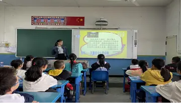 2022学校网络安全教育活动方案范例（校园网络安全宣传实施方案范文）