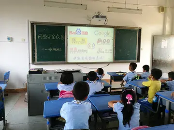 2022学校网络安全教育活动方案范例（校园网络安全宣传实施方案范文）