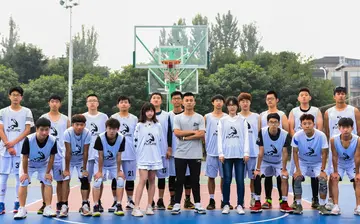 2022校园青春主题篮球比赛策划书范例（学校篮球运动比赛策划方案范本）
