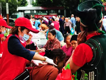 2022乡镇学雷锋服务活动实施方案及意义（学雷锋服务活动方案及范例）