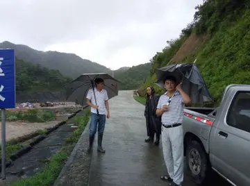 2022预防台风暴雨天气应急预案模板（防台防汛灾害应急工作方案范本）