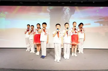 2022小学生诗歌朗诵比赛活动方案范例（小学生诗歌朗诵比赛活动方案范本）