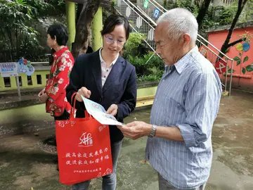 2022社区开展世界无烟日活动策划方案模板（社区开展世界无烟日活动方案目的及范本）