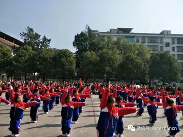 2022小学生广播体操比赛活动方案范例（小学生广播体操比赛活动方案及流程）