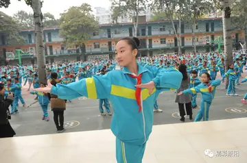 2022小学生广播体操比赛活动策划方案模板（小学生广播体操比赛活动方案范本）