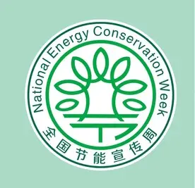 2022全国节能宣传周活动策划方案模板（节能宣传周主题活动实施方案范本）