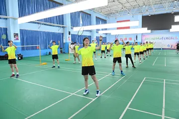 2022学校羽毛球比赛活动策划书范文（学校羽毛球比赛活动方案及范例）