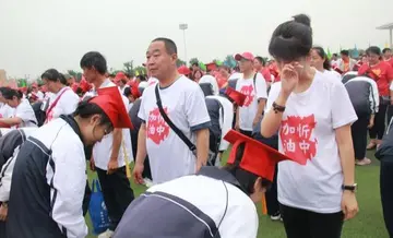 2022高中学校成人典礼活动方案模板（中学学生成人仪式策划方案范本）