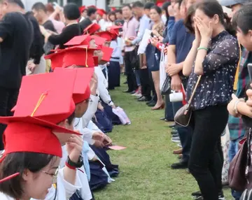 2022学生十八岁成人礼活动策划书范文（高中成人典礼仪式举办策划案范例）