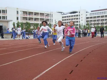 2022学校体育运动会活动策划方案模板（校园学校运动会活动方案及目标）