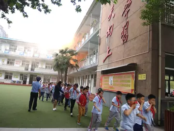 2022学校消防安全主题活动策划书范文（校园开展消防安全主题活动方案模板）