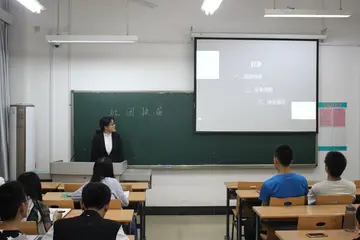 2022大学社团换届大会活动方案模板（大学生社团换届流程策划方案范本）