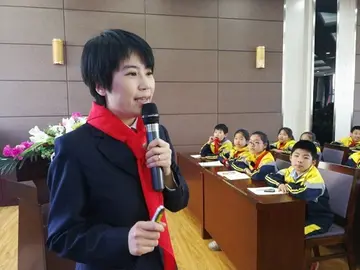 2022学校学生***教育活动策划书范文（***教育普法宣传工作策划案范例）