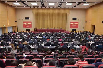 2022先进团队集体事迹材料范文（不忘初心集体先进事迹素材范例）