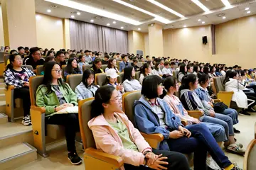 2022全国大学生读书知识竞赛活动方案策划书范文（大学生读书知识竞赛活动方案范例）