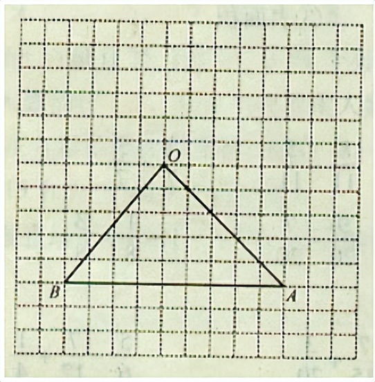 五年级数学综合能力测试题（小学数学试卷2套附答案）