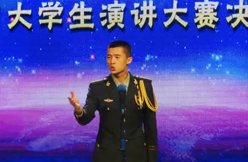 2022学校演讲者大赛活动策划书范文（我的大学生活主题演讲秀策划案范例）