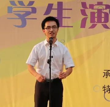 2022学校演讲者大赛活动策划书范文（我的大学生活主题演讲秀策划案范例）