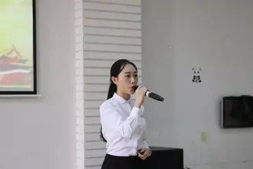 2022学校演讲者大赛活动策划书范文（我的大学生活主题演讲秀策划案范例）