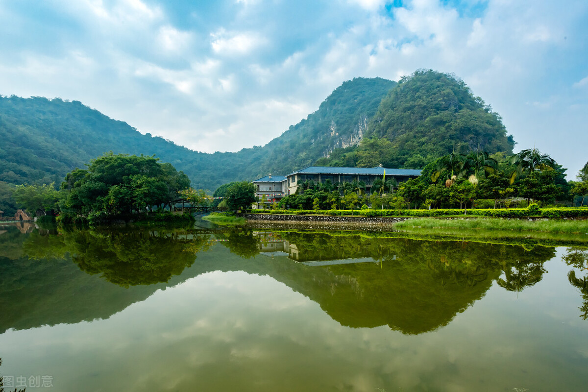 重阳节的古诗词赏析，重阳节经典温馨诗句摘抄