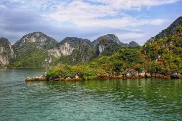 永不满足现状作文800字范文（永远保持进取的心）