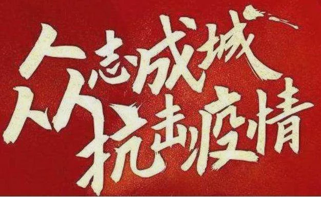 关于共同抗击疫情的作文（分享我共同战疫生活的作文800字）