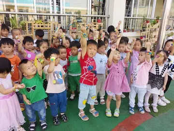 2022幼儿园端午节活动策划方案模板（端午节幼儿园活动方案范例）