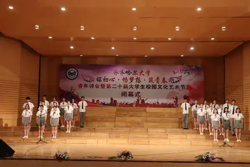 2022校园艺术节拔河比赛活动方案模板（学校艺术节拔河比赛活动方案范例）