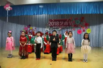 2022幼儿园校园文化艺术节活动策划书范文（校园文化艺术节策划书范本）