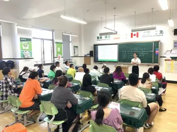 2022学校家校共育主题活动方案模板（校园家校共育计划实施策划方案范本）