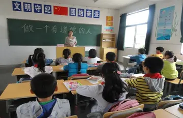 2022小学公民道德宣传主题策划书范文（小学生公民道德教育工作策划案范例）