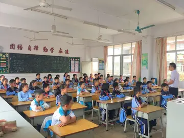 2022小学公民道德宣传主题策划书范文（小学生公民道德教育工作策划案范例）