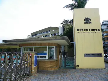 2022学校校门出入管理制度范文（校园日常进出管理制度范例）