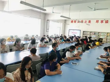 2022学校防疫常态化工作策划书范文（学校做好抗击疫情常态化策划案范例）