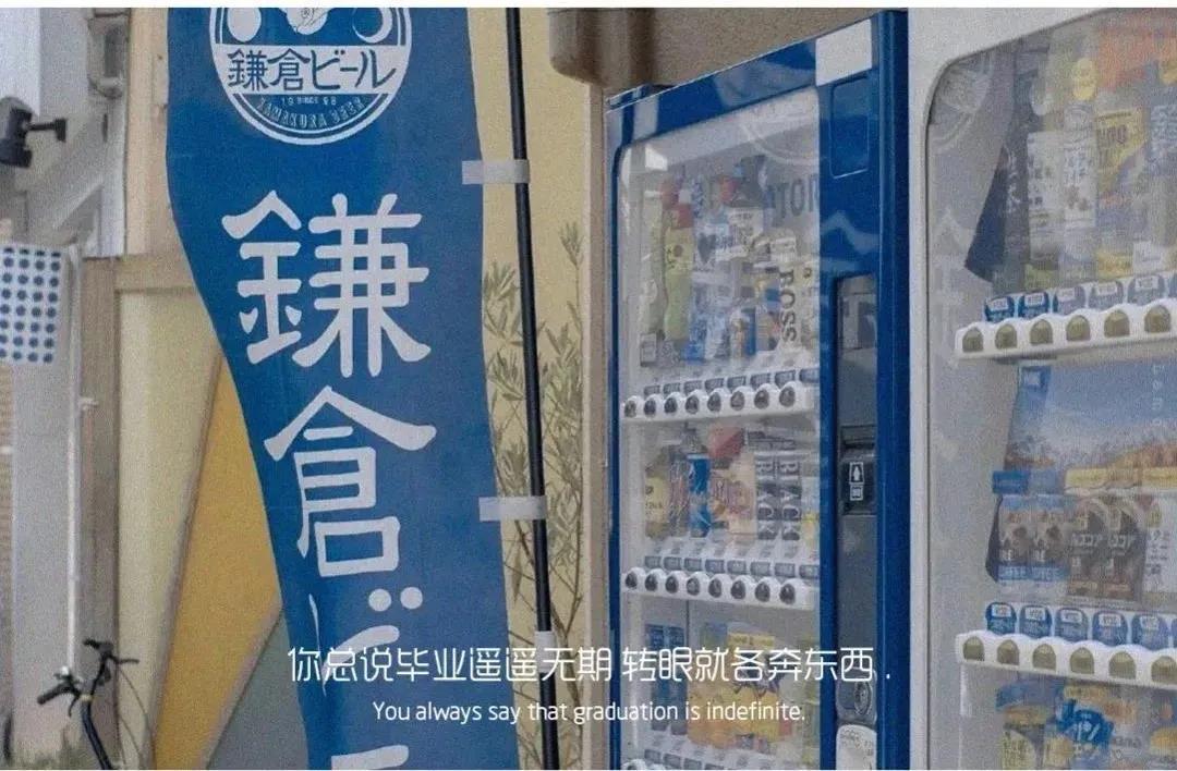 关于中考加油的简短暖心句子（家长鼓励孩子的话）