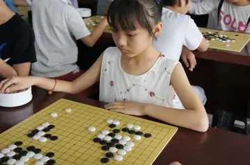 2022学校学生棋艺比赛活动策划书范文（棋高一着棋艺比拼大赛策划案范例）