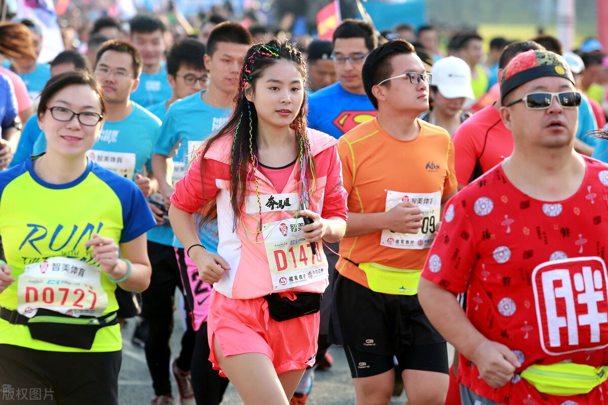 孩子成绩好与坏的差别在哪（引导孩子学习的方法）