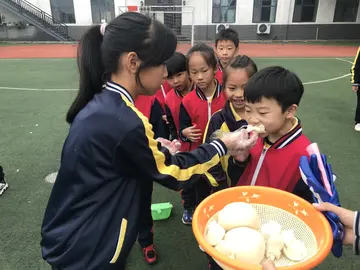 2022学校爱粮节粮宣传活动方案模板（校园节约粮食宣传教育策划方案范本）