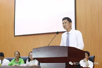 2022高三毕业典礼校长精彩发言稿汇集（高三毕业典礼校长发言稿范文）