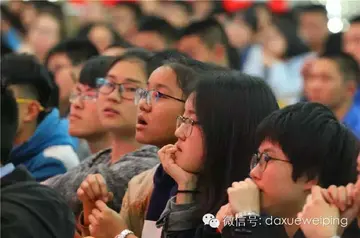 2022大学生放飞梦想主题演讲比赛活动策划书范文（大学生演讲比赛活动策划书范本）