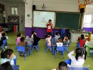 2022学校爱护眼睛的活动主题方案及目标（幼儿园开展爱护眼睛的活动设计方案及过程）