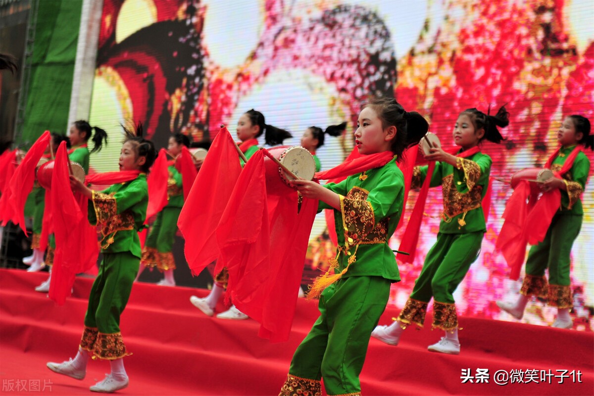 六一儿童节祝福语赏析（对小朋友的美好祝愿）