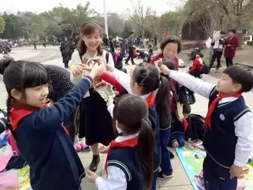 2022学校学生人生发展规划书范文（校园学生个人人生计划书范例）