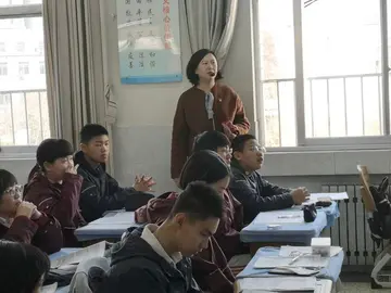 2022学校学生人生发展规划书范文（校园学生个人人生计划书范例）