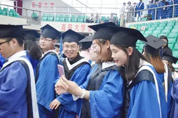 2022大学校园学生职业生涯规划书范文（院校生大学生职业生涯计划书范例）