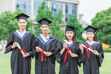 2022毕业后大学生职业生涯规划书模板（大学生个人发展职业生涯计划书范本）