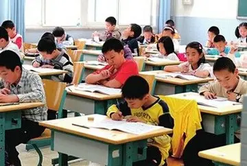 2022学校学生综合素质评价方案模板（校园学生综合素质评价策划方案范本）