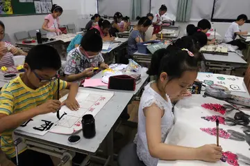 2022学生综合素质评价与考核策划书范文（中小学学生综合素质评价策划案范例）